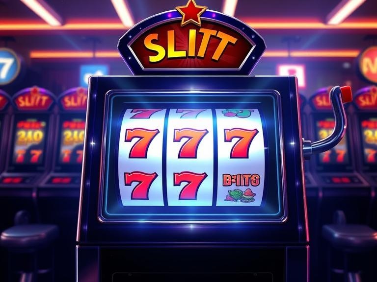 tj777