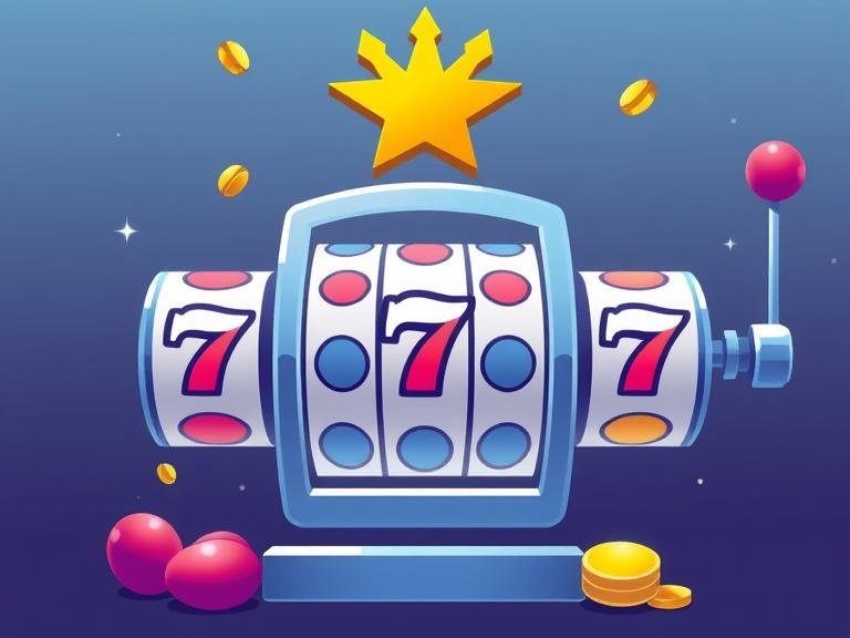 tj777