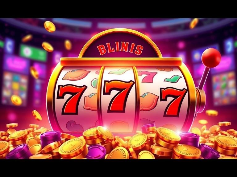 tj777
